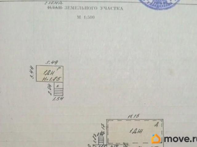 Дом продажа в Умба, Мурманская область