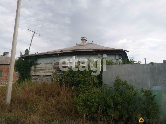 Дом продажа в Уразово, Белгородская область