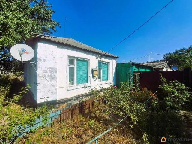 Дом продажа в Уразово, Белгородская область