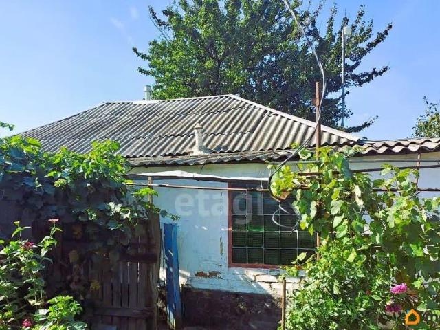 Дом продажа в Уразово, Белгородская область