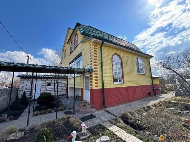 Дом продажа в Уразово, Белгородская область