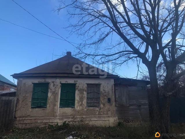 Дом продажа в Уразово, Белгородская область