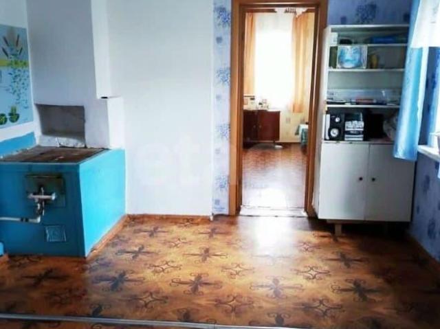 Дом продажа в Уразово, Белгородская область