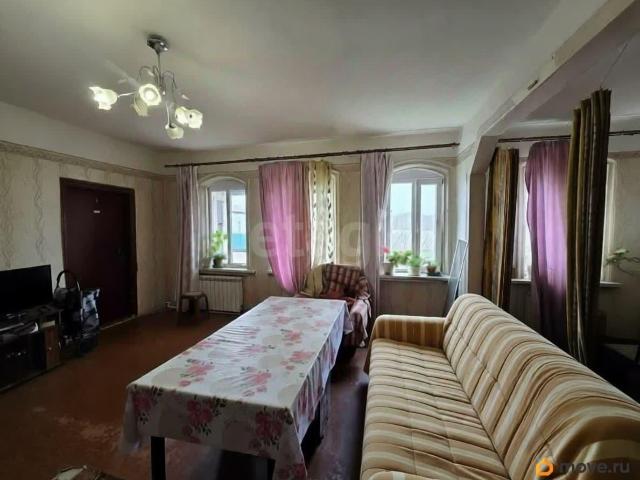Дом продажа в Уразово, Белгородская область