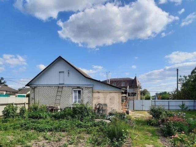 Дом продажа в Уразово, Белгородская область