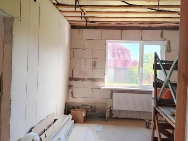 Дом продажа в Уразово, Белгородская область