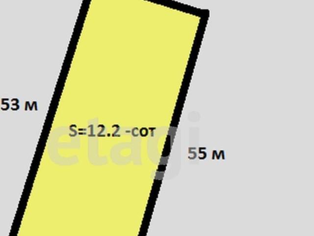 Дом продажа в Уразово, Белгородская область