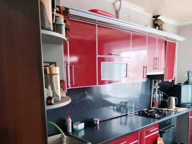 Дом продажа в Уразово, Белгородская область