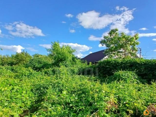 Дом продажа в Уразово, Белгородская область