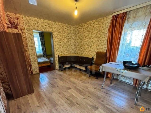 Дом продажа в Уразово, Белгородская область