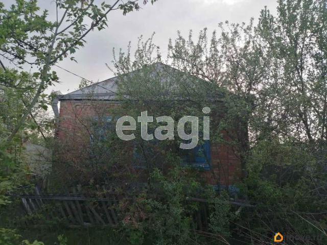 Дом продажа в Уразово, Белгородская область