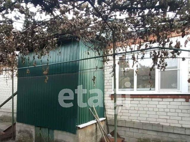 Дом продажа в Уразово, Белгородская область