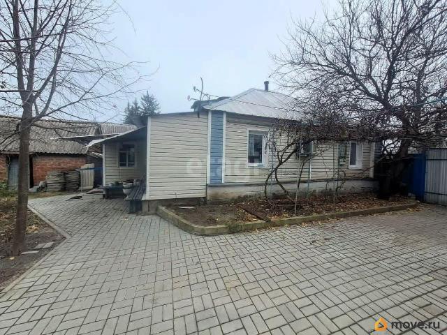 Дом продажа в Уразово, Белгородская область