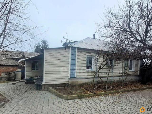 Дом продажа в Уразово, Белгородская область