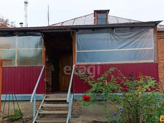 Дом продажа в Уразово, Белгородская область