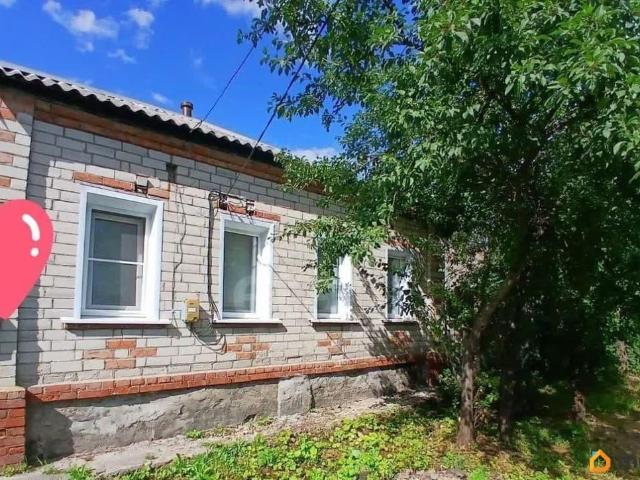 Дом продажа в Уразово, Белгородская область