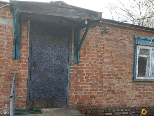 Дом продажа в Уразово, Белгородская область