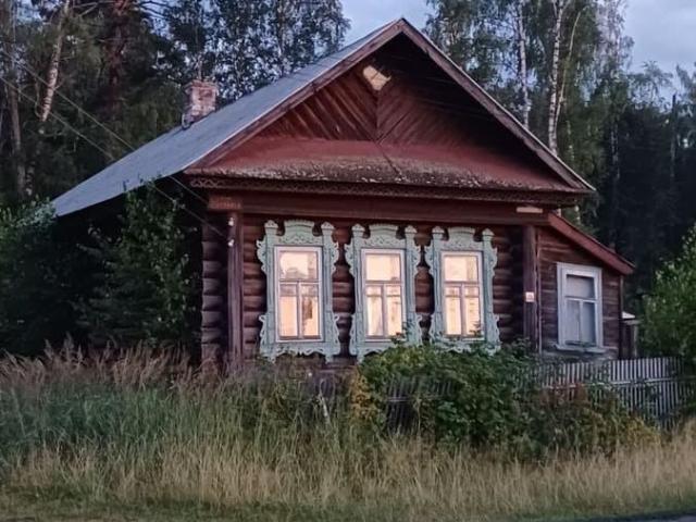 Дом продажа в Марий Эл Республика