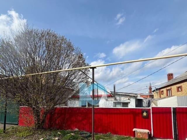 Дом продажа в Уруссу, Татарстан Республика