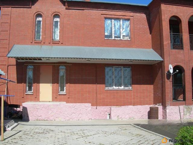 Дом продажа в Уруссу, Татарстан Республика