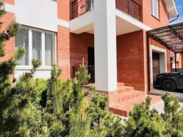 Дом продажа в Усть-кинельский, Самарская область