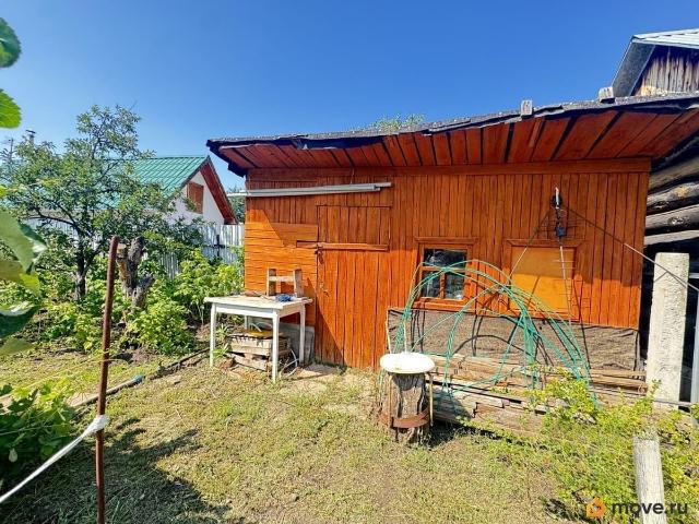Дом продажа в Усть-кинельский, Самарская область