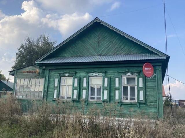 Дом продажа в Усть-кинельский, Самарская область