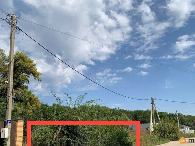 Дом продажа в Усть-кинельский, Самарская область