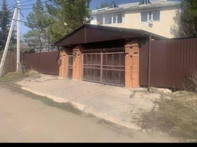 Дом продажа в Усть-кинельский, Самарская область