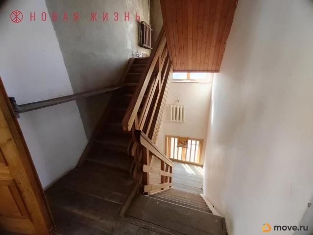 Дом продажа в Усть-кинельский, Самарская область
