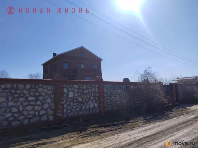 Дом продажа в Усть-кинельский, Самарская область