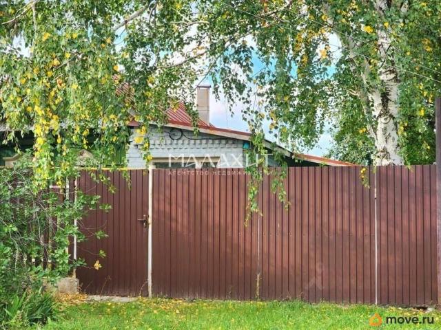 Дом продажа в Усть-кинельский, Самарская область
