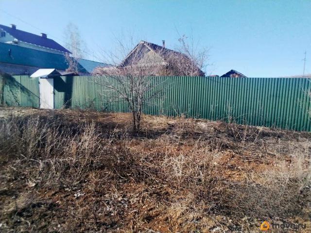 Дом продажа в Усть-кинельский, Самарская область