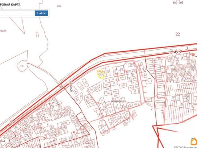 Дом продажа в Усть-кинельский, Самарская область