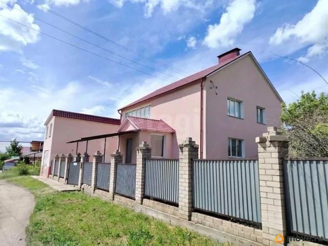 Дом продажа в Усть-кинельский, Самарская область