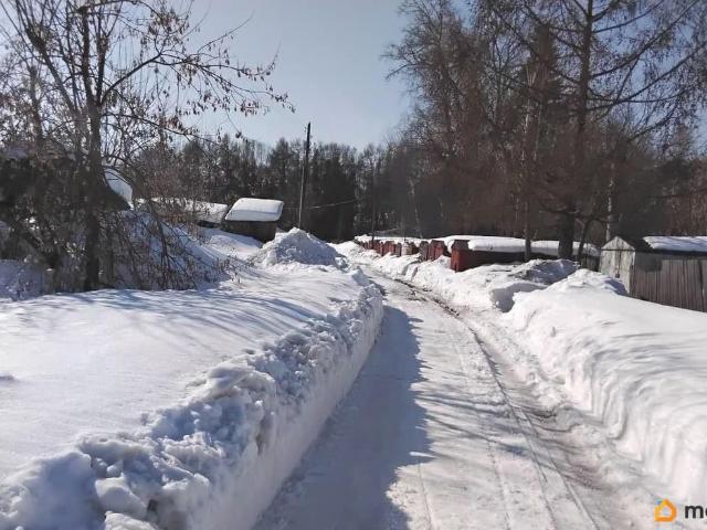 Дом продажа в Вахруши, Кировская область