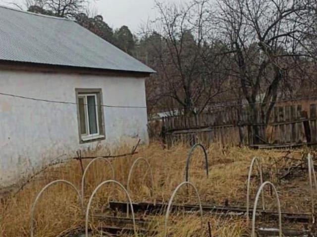 Дом продажа в Васильево, Татарстан Республика