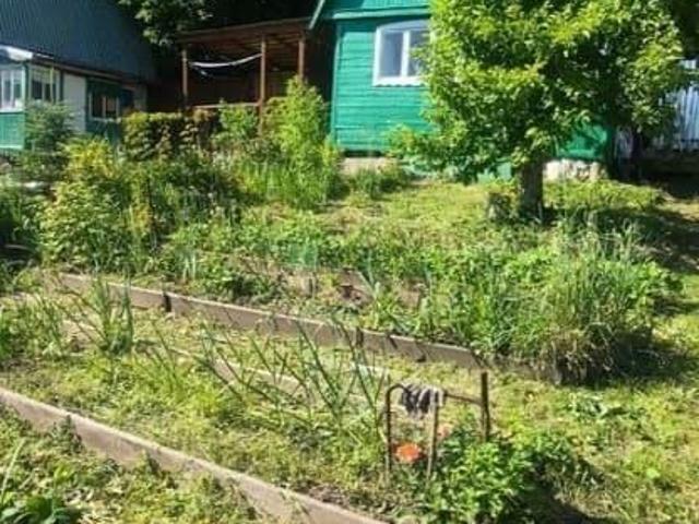 Дом продажа в Татарстан Республика