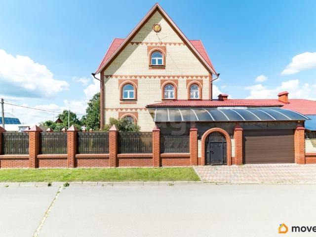 Дом продажа в Татарстан Республика