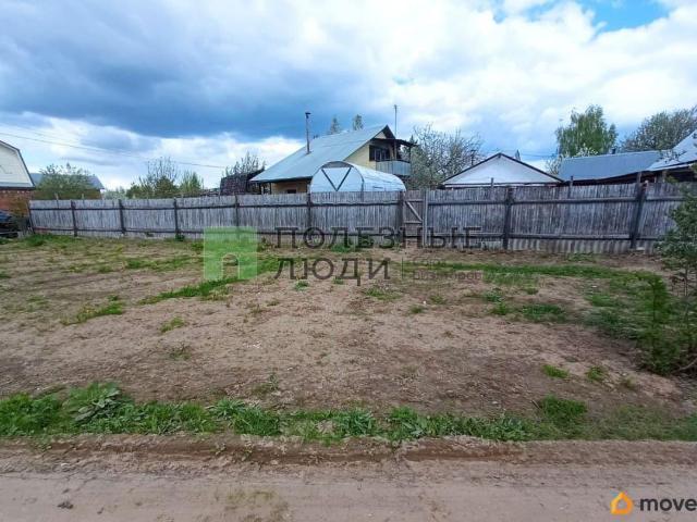Дом продажа в Васильево, Татарстан Республика
