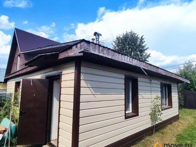 Дом продажа в Васильево, Татарстан Республика