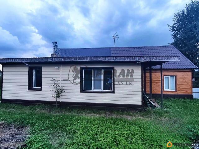 Дом продажа в Васильево, Татарстан Республика