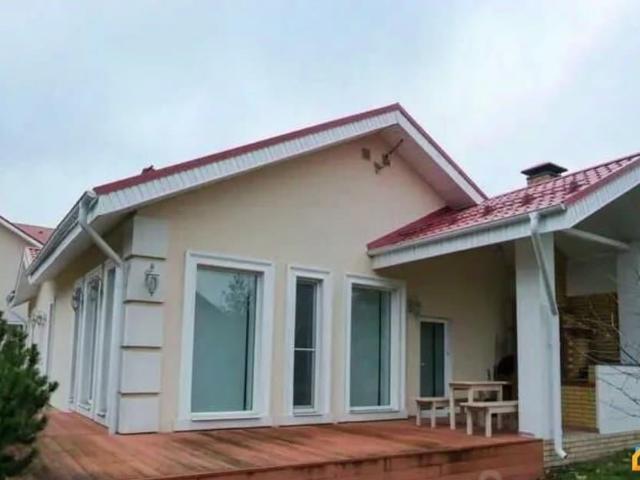 Дом продажа в Васильево, Татарстан Республика