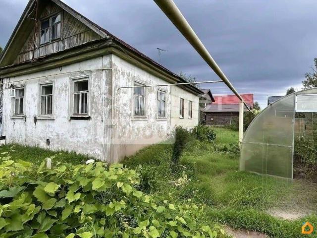 Дом продажа в Татарстан Республика