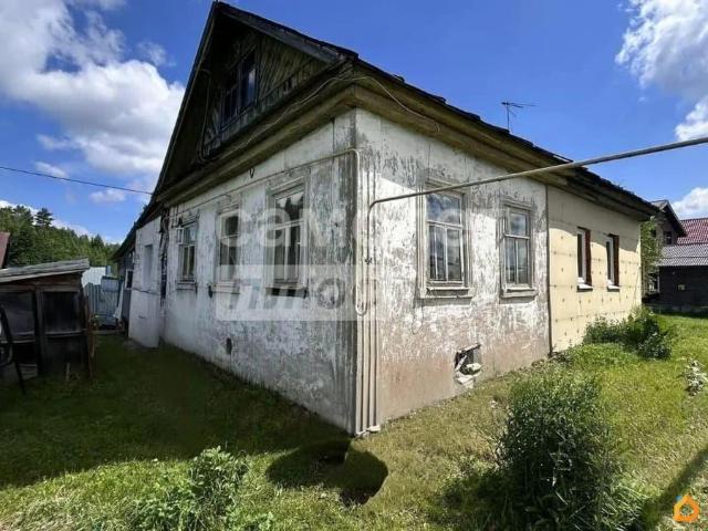 Дом продажа в Татарстан Республика