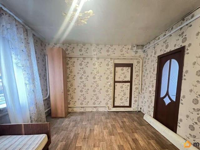Дом продажа в Татарстан Республика