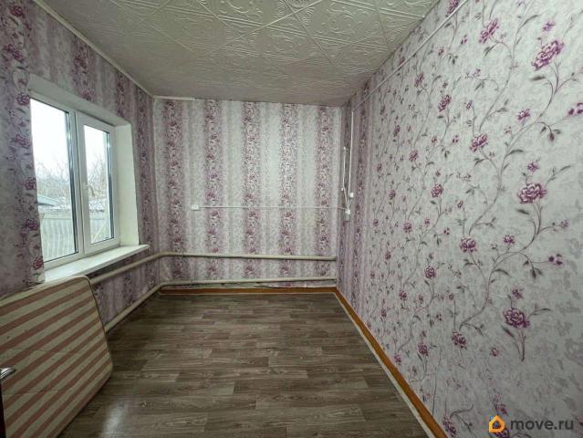 Дом продажа в Татарстан Республика