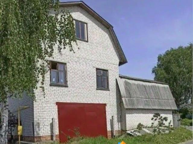 Дом продажа в Татарстан Республика