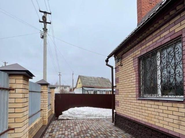 Дом продажа в Васильево, Татарстан Республика