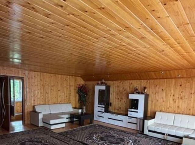 Дом продажа в Васильево, Татарстан Республика